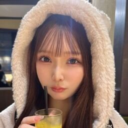 めいぷるのGカップがぷるるんっ!?アイドル日記🥞