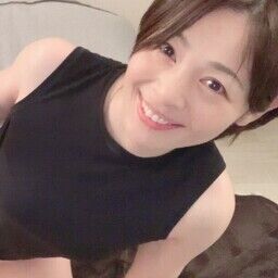 りさちファンクラブ