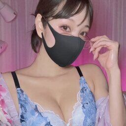 星川 美玲ファンクラブ