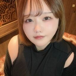 むっちむちデリバリーヘ〇ス🏩🚗💨