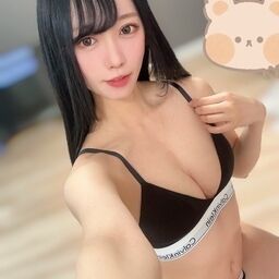 🍒白鳥由奈のファンティア🍒
