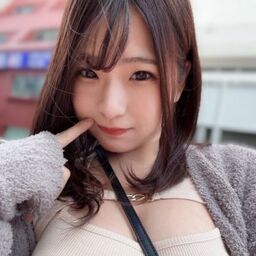 【ドM】ミクのエッチ💕なおもちゃ箱