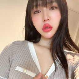 ⛓️しおみんの裏垢日記⛓️