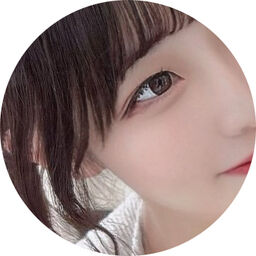 おとなしおんはアイドル志望🍬