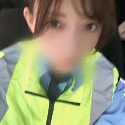 ゆづきといっしょの会 本部