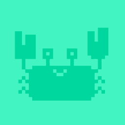 長編ハメ撮り