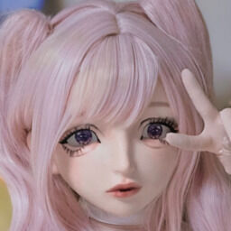 みるくの部屋