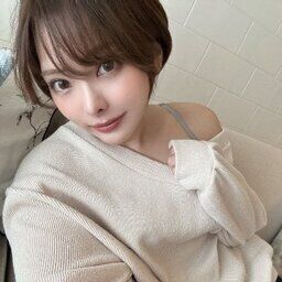 まちゅの秘書室