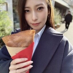 37℃の微熱