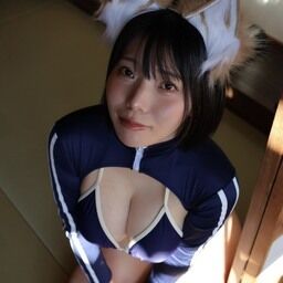 九井スナオ公式ファンクラブ