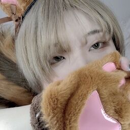 こはる🐿️の住処
