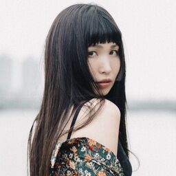 ポニもえかファンティア