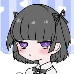 八宵くらぶ