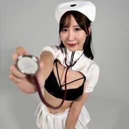日下部加奈ファンクラブ