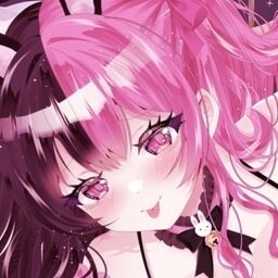そふぃず🎀