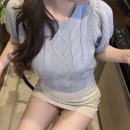 20代OL遠藤あかりの大冒険