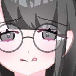 みるくちゃんファンクラブ♡