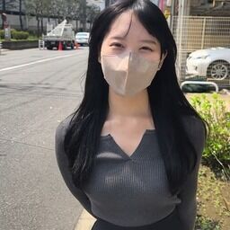 めいちゃんファンクラブ