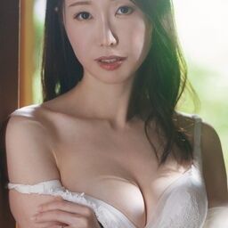 蜜室-Kaori's Private-