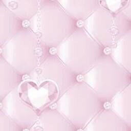 Yのえっちな世界💕