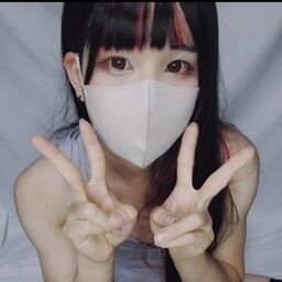 ゆめゆめわーるど!