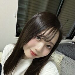 りぁてゃを覗き見