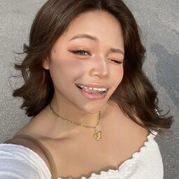 かんちゃん🥥🌴ファンクラブ