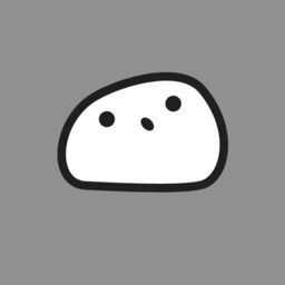 わらびもちビデオ