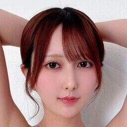 【Lカップ】巨乳症の女子大生グラドルつじゆうの