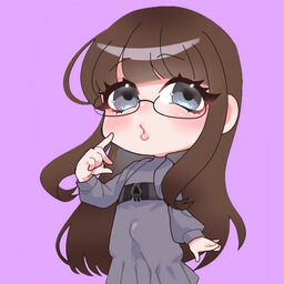 Myoちゃんラボ