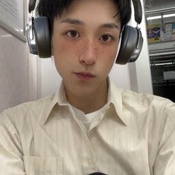 なるのお部屋