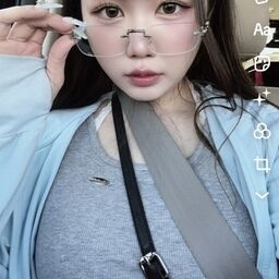 にこのヒミツのおはなし♡