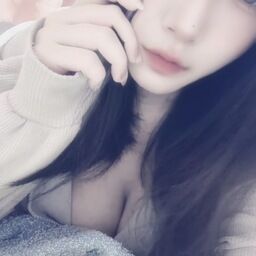 月詠れいりのらぶらぶ安らぎ処