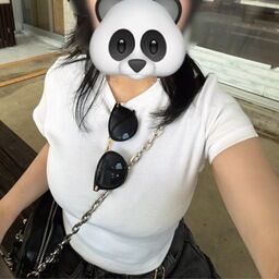 Iカップ女子みるちゃんの秘密の部屋