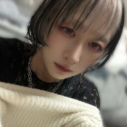 macoのふぁんてぃあ