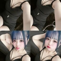 じゅりなの