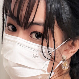 人妻のおしり愛のファンティア❤️
