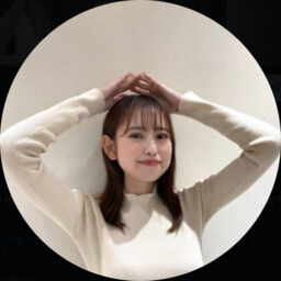 進入禁止⛑️⚠️