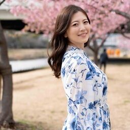 木下凛々子ファンクラブ