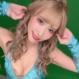 ドスケベギャル部屋