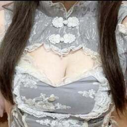みるちゃんの秘密家庭教室