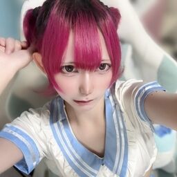 つかさわからせ隊