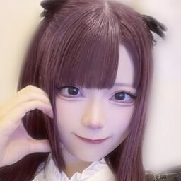 Moa's More