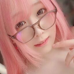わくわくすあまくんランド♂