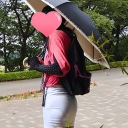 あや☆ファンティア