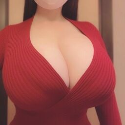 凛 ( Rin )のファンクラブ