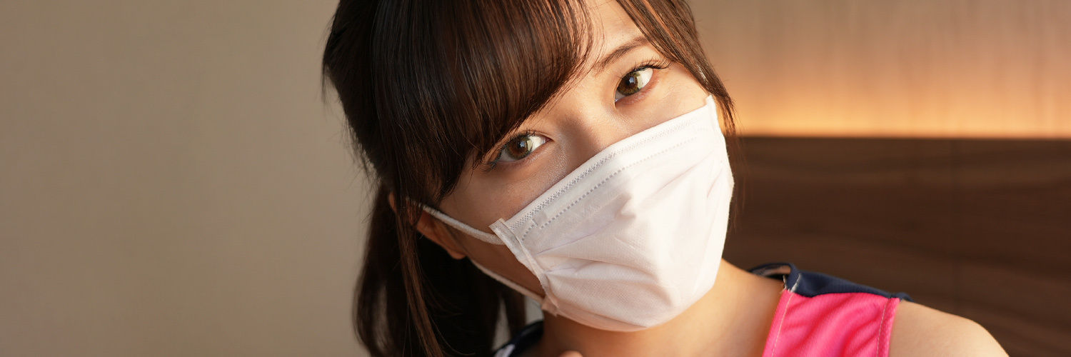 【毎日投稿】コスプレ好きな木内さんは手コキ攻めが得意。