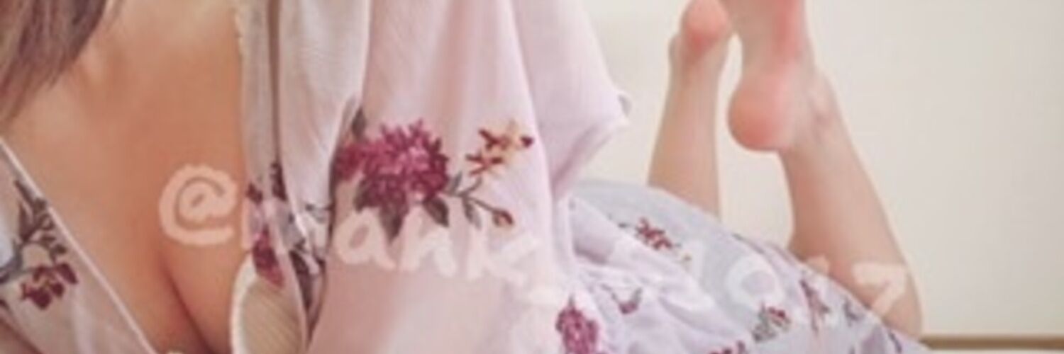 いろはの言いなり