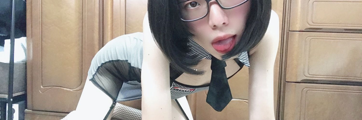 ニコラのメディア置き場