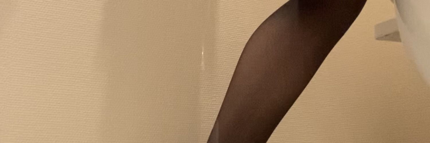 ୨୧ おも見のおしがま話　୨୧